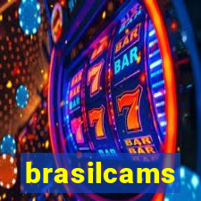 brasilcams