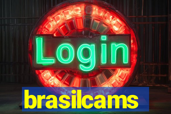 brasilcams