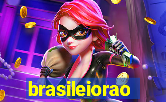 brasileiorao