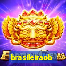 brasileiraob