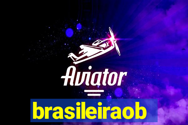 brasileiraob