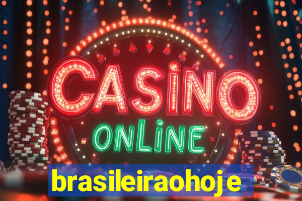 brasileiraohoje