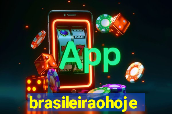 brasileiraohoje
