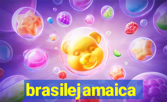 brasilejamaica