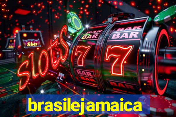 brasilejamaica