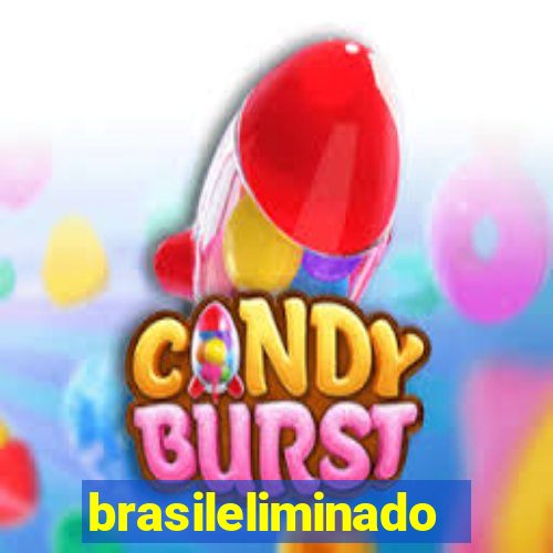 brasileliminado