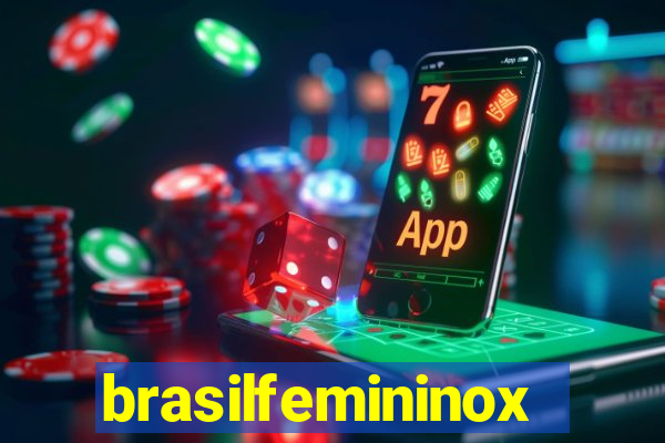 brasilfemininox