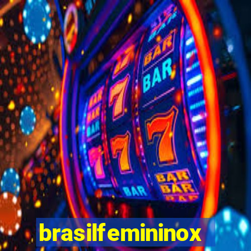 brasilfemininox