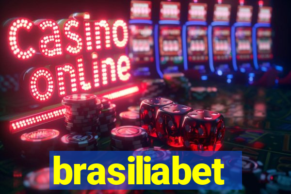 brasiliabet