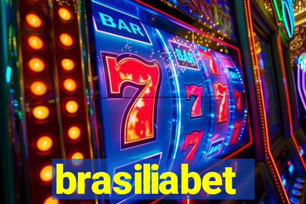 brasiliabet