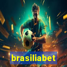brasiliabet