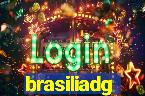 brasiliadg