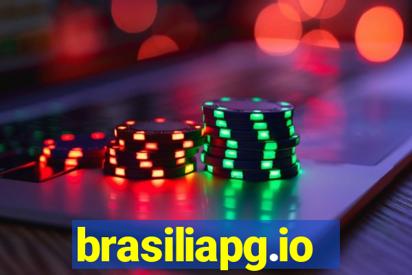 brasiliapg.io