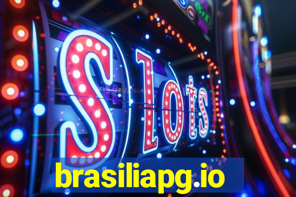 brasiliapg.io