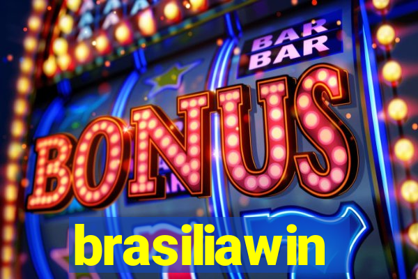 brasiliawin