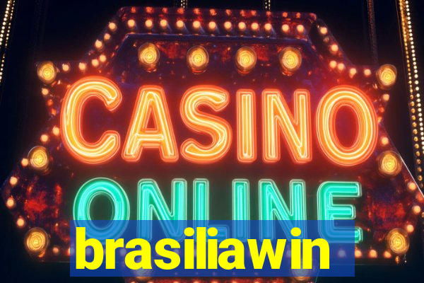 brasiliawin