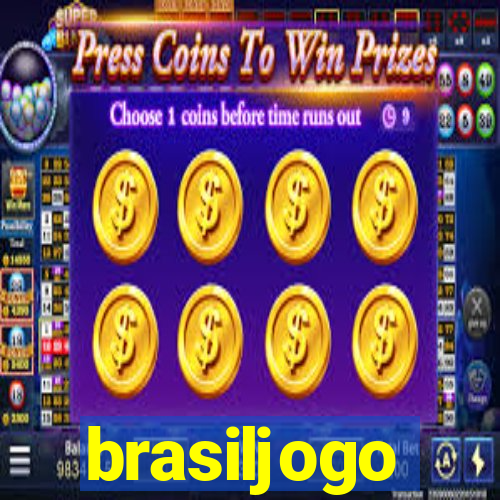 brasiljogo