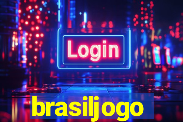brasiljogo