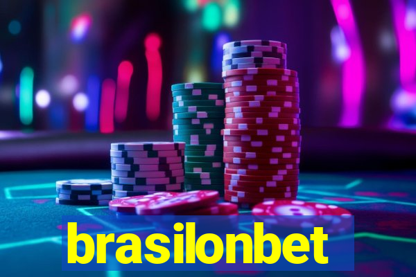 brasilonbet