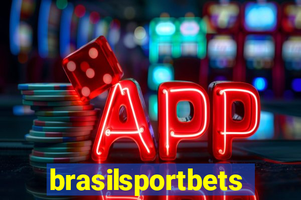 brasilsportbets