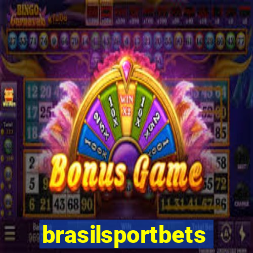 brasilsportbets
