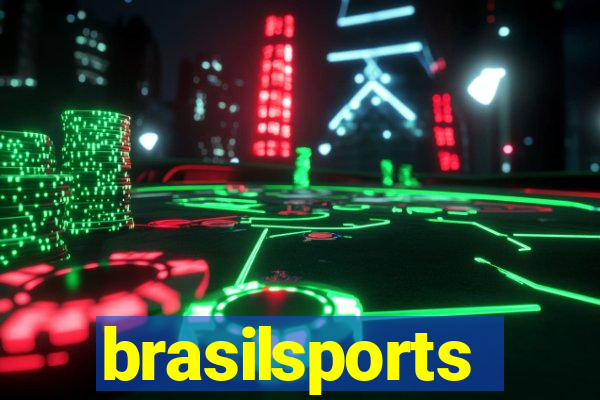 brasilsports