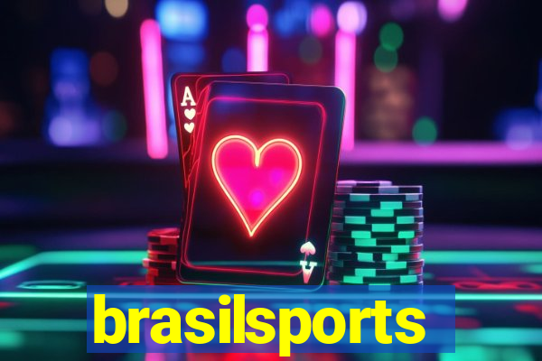 brasilsports