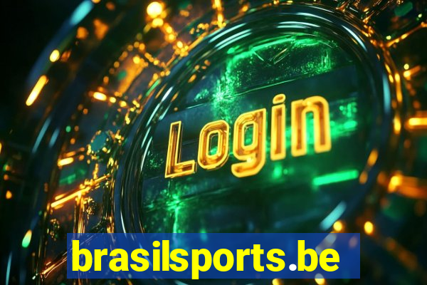 brasilsports.bet