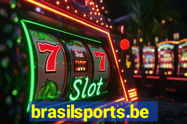 brasilsports.bet