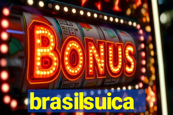brasilsuica