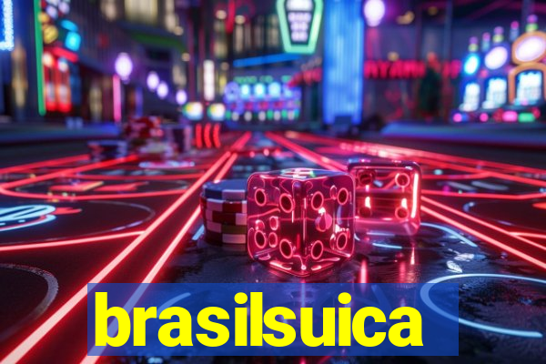 brasilsuica