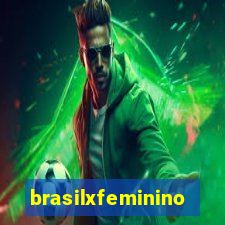 brasilxfeminino