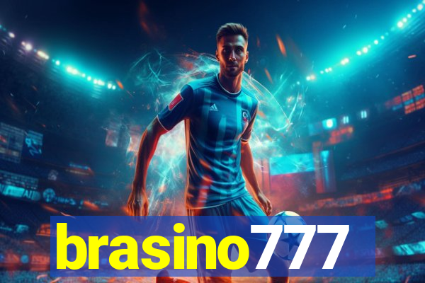 brasino777