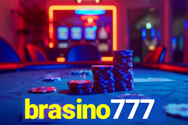 brasino777