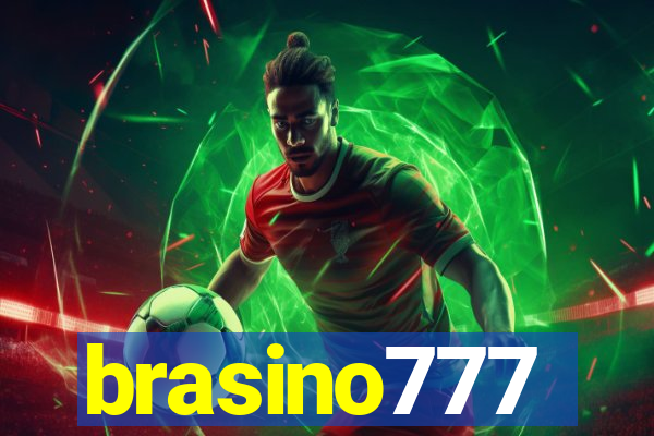 brasino777