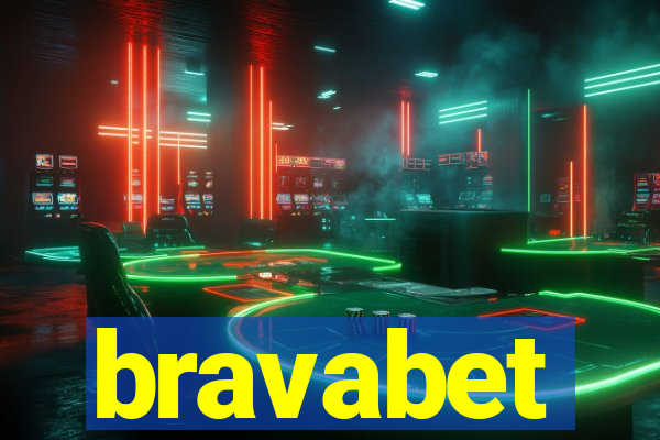 bravabet