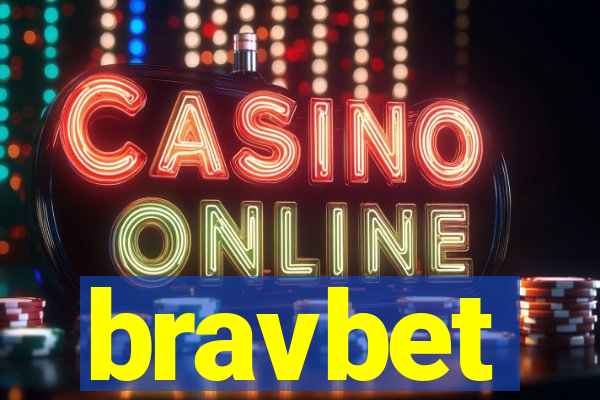 bravbet