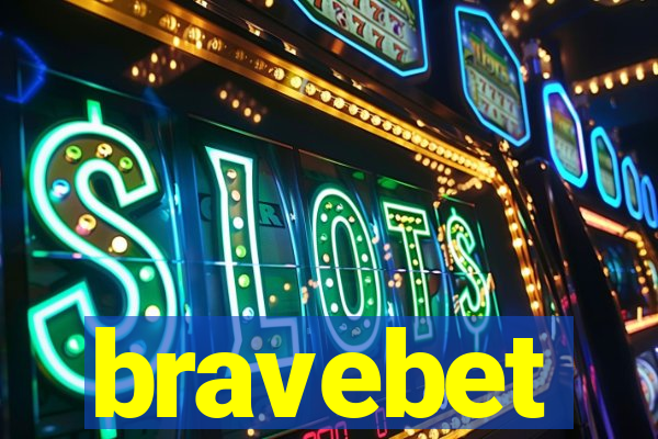 bravebet