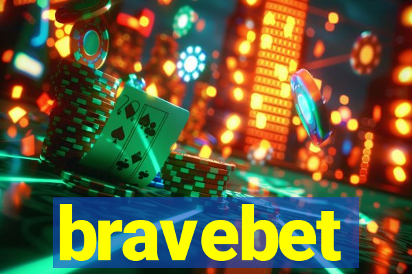 bravebet