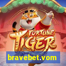 bravebet.vom