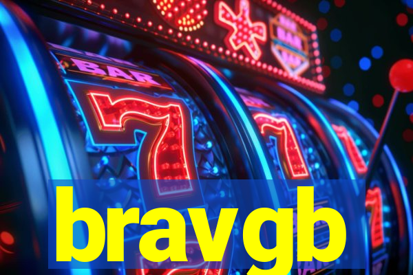 bravgb