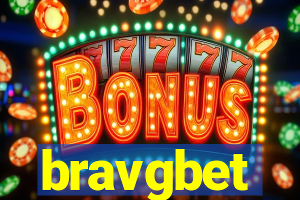 bravgbet