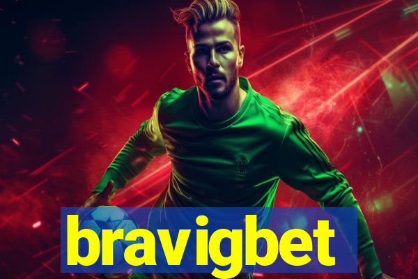 bravigbet