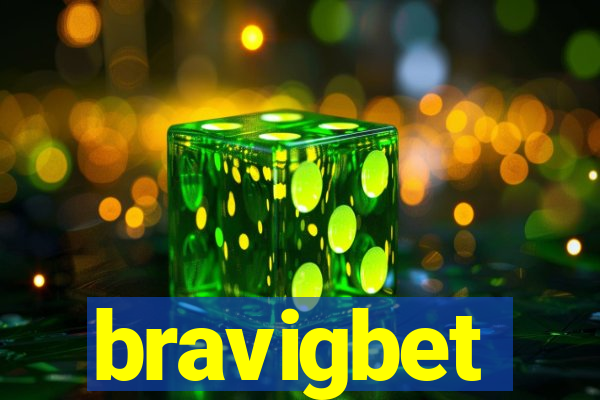 bravigbet
