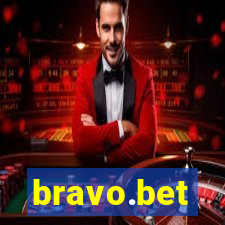 bravo.bet