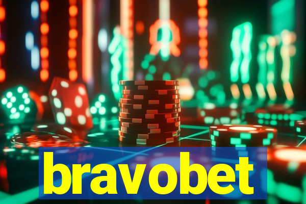 bravobet