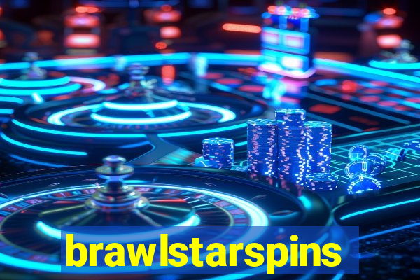 brawlstarspins