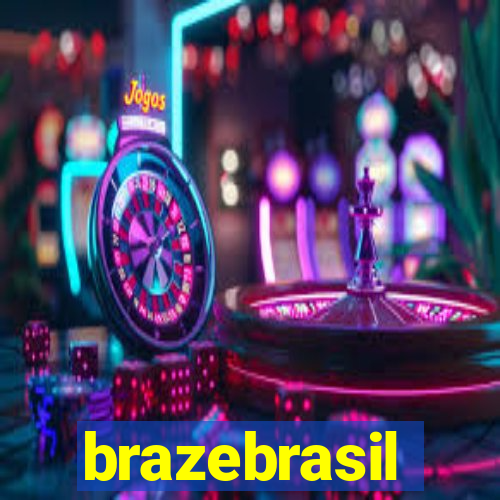 brazebrasil