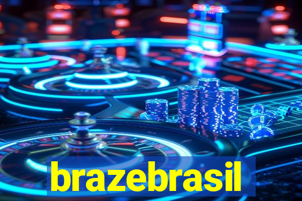 brazebrasil