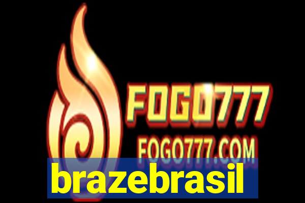 brazebrasil